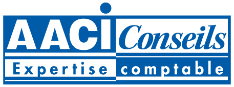 Mon logo du cabinet Expert