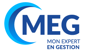 MEG - Mon Expert en Gestion
